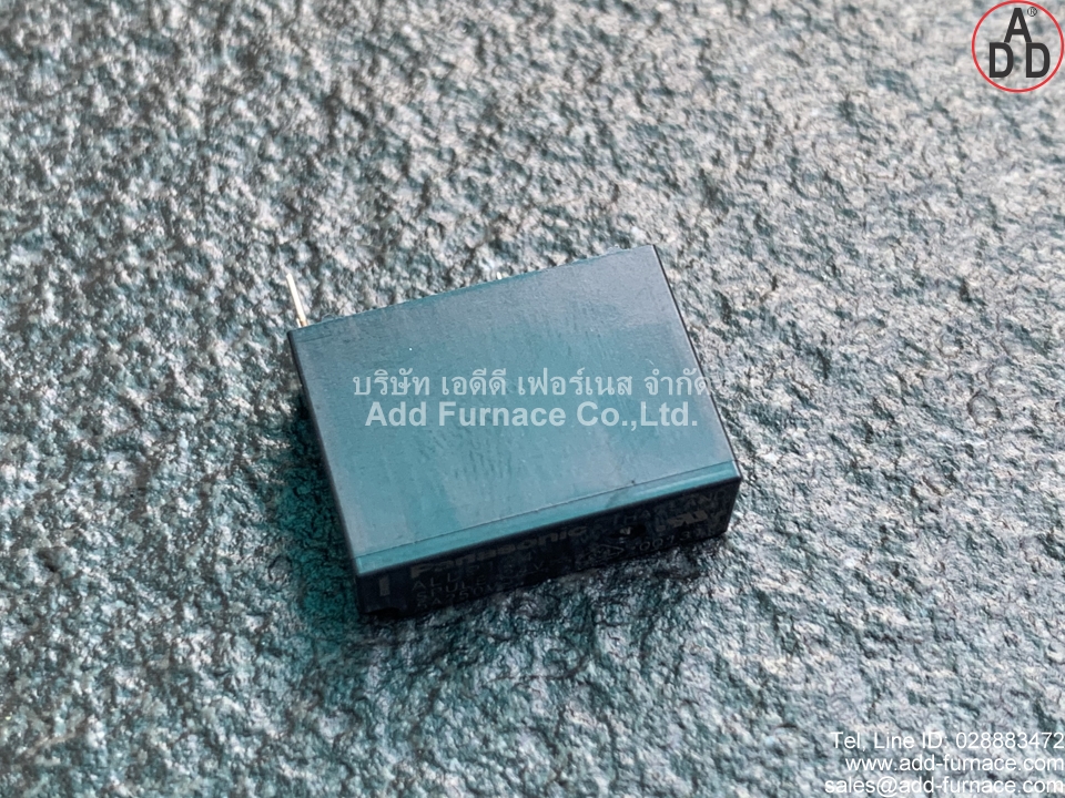 Panasonic ALDP124(3)